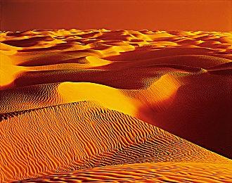 《凯恩的遗产1+2复刻版》泄露 预计12月10日推出