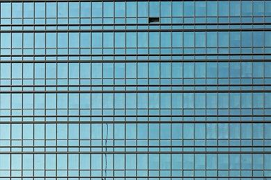 《命运2》封禁潮误封玩家 官方道歉补偿5千银币