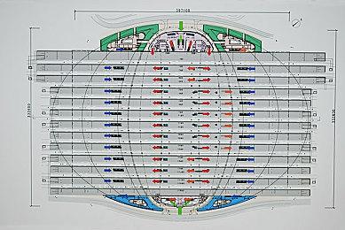《DEBUG女友》登陆Steam 与可爱女友的游戏创作之旅