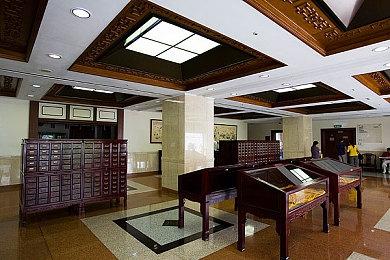 《合金装备3：重制版》PC配置公布 推荐配置RTX 3080