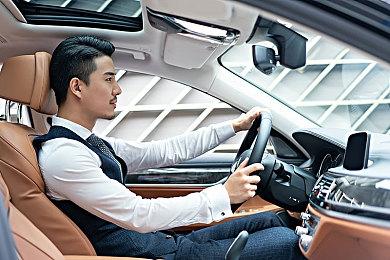 游戏《间谍过家家：日记大作战》正式发售 2024年登陆PS