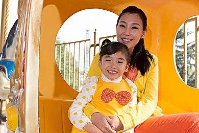 《夺宝奇兵：古老之圈》12＆9登陆XS＆PC 明年登陆PS5